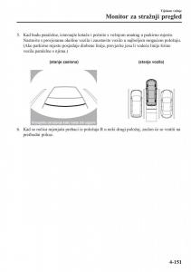 Mazda-2-Demio-vlasnicko-uputstvo page 294 min