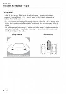 Mazda-2-Demio-vlasnicko-uputstvo page 295 min