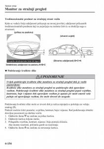 Mazda-2-Demio-vlasnicko-uputstvo page 297 min