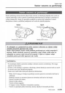 Mazda-2-Demio-vlasnicko-uputstvo page 298 min