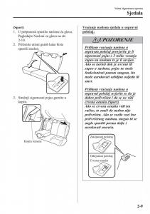 Mazda-2-Demio-vlasnicko-uputstvo page 30 min