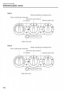 Mazda-2-Demio-vlasnicko-uputstvo page 309 min