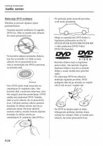 Mazda-2-Demio-vlasnicko-uputstvo page 327 min