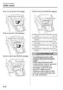 Mazda-2-Demio-vlasnicko-uputstvo page 373 min