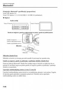 Mazda-2-Demio-vlasnicko-uputstvo page 391 min