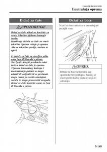 Mazda-2-Demio-vlasnicko-uputstvo page 452 min