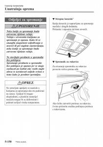 Mazda-2-Demio-vlasnicko-uputstvo page 453 min