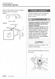 Mazda-2-Demio-vlasnicko-uputstvo page 455 min