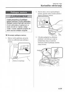 Mazda-2-Demio-vlasnicko-uputstvo page 474 min