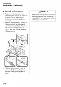 Mazda-2-Demio-vlasnicko-uputstvo page 475 min