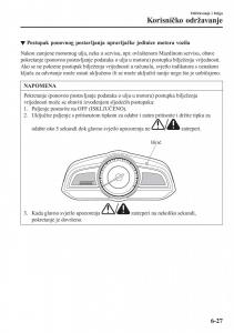 Mazda-2-Demio-vlasnicko-uputstvo page 482 min