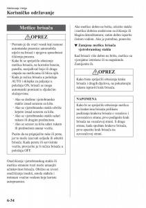 Mazda-2-Demio-vlasnicko-uputstvo page 489 min