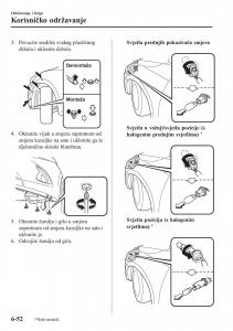 Mazda-2-Demio-vlasnicko-uputstvo page 507 min