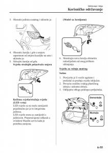 Mazda-2-Demio-vlasnicko-uputstvo page 510 min