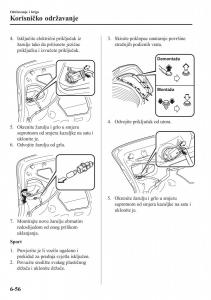 Mazda-2-Demio-vlasnicko-uputstvo page 511 min