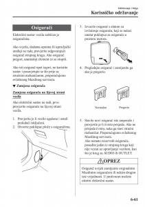 Mazda-2-Demio-vlasnicko-uputstvo page 516 min