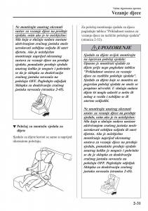 Mazda-2-Demio-vlasnicko-uputstvo page 52 min