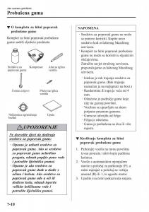 Mazda-2-Demio-vlasnicko-uputstvo page 539 min