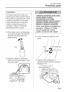 Mazda-2-Demio-vlasnicko-uputstvo page 542 min