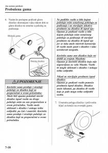 Mazda-2-Demio-vlasnicko-uputstvo page 547 min