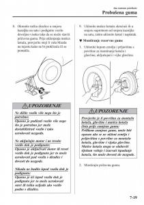 Mazda-2-Demio-vlasnicko-uputstvo page 548 min