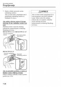 Mazda-2-Demio-vlasnicko-uputstvo page 557 min