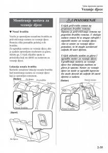 Mazda-2-Demio-vlasnicko-uputstvo page 56 min