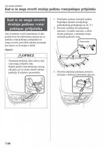 Mazda-2-Demio-vlasnicko-uputstvo page 579 min