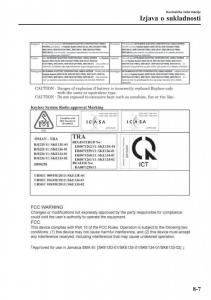 Mazda-2-Demio-vlasnicko-uputstvo page 588 min