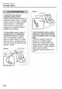 Mazda-2-Demio-vlasnicko-uputstvo page 59 min