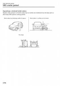 Mazda-2-Demio-vlasnicko-uputstvo page 77 min