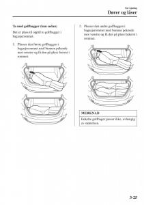 Mazda-2-Demio-bruksanvisningen page 100 min