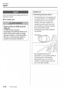 Mazda-2-Demio-bruksanvisningen page 109 min