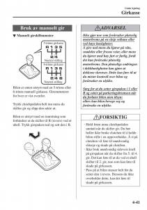 Mazda-2-Demio-bruksanvisningen page 178 min