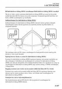 Mazda-2-Demio-bruksanvisningen page 244 min