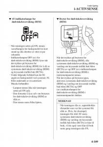 Mazda-2-Demio-bruksanvisningen page 246 min