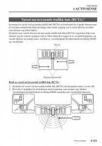 Mazda-2-Demio-bruksanvisningen page 248 min