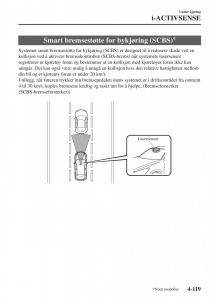 Mazda-2-Demio-bruksanvisningen page 256 min