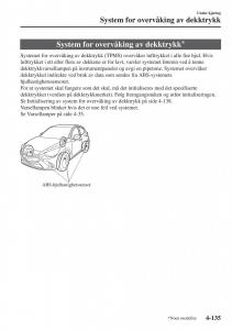 Mazda-2-Demio-bruksanvisningen page 272 min