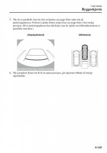 Mazda-2-Demio-bruksanvisningen page 282 min