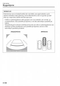 Mazda-2-Demio-bruksanvisningen page 283 min