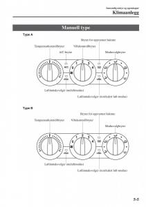 Mazda-2-Demio-bruksanvisningen page 296 min