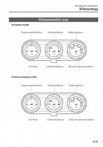 Mazda-2-Demio-bruksanvisningen page 302 min