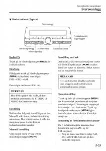 Mazda-2-Demio-bruksanvisningen page 324 min