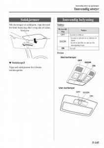 Mazda-2-Demio-bruksanvisningen page 436 min