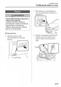 Mazda-2-Demio-bruksanvisningen page 462 min