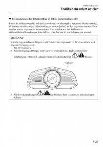 Mazda-2-Demio-bruksanvisningen page 470 min