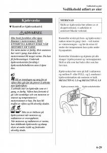 Mazda-2-Demio-bruksanvisningen page 472 min