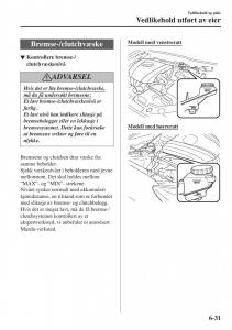 Mazda-2-Demio-bruksanvisningen page 474 min