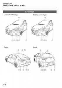 Mazda-2-Demio-bruksanvisningen page 491 min